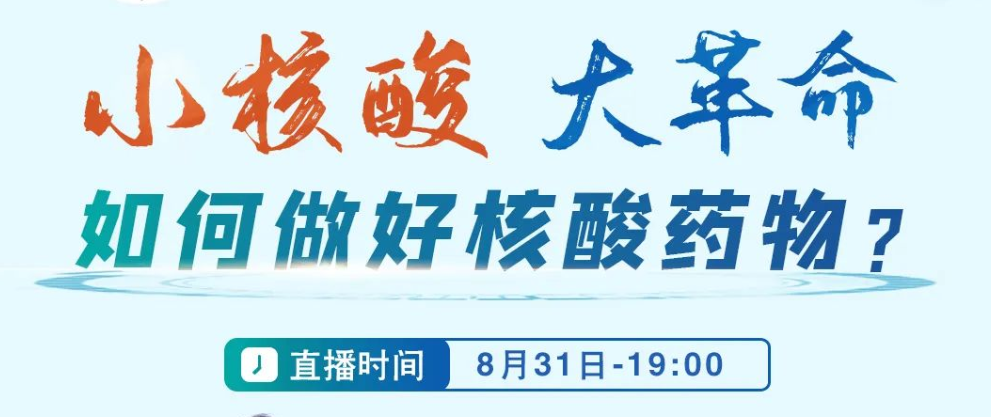 美狮贵宾会·(中国)官方网站